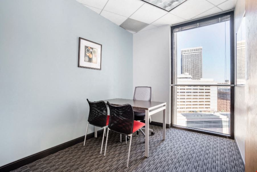 201 Mission Street, San Francisco, CA 94105